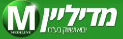 פח אשפה למטבח, מדיליין