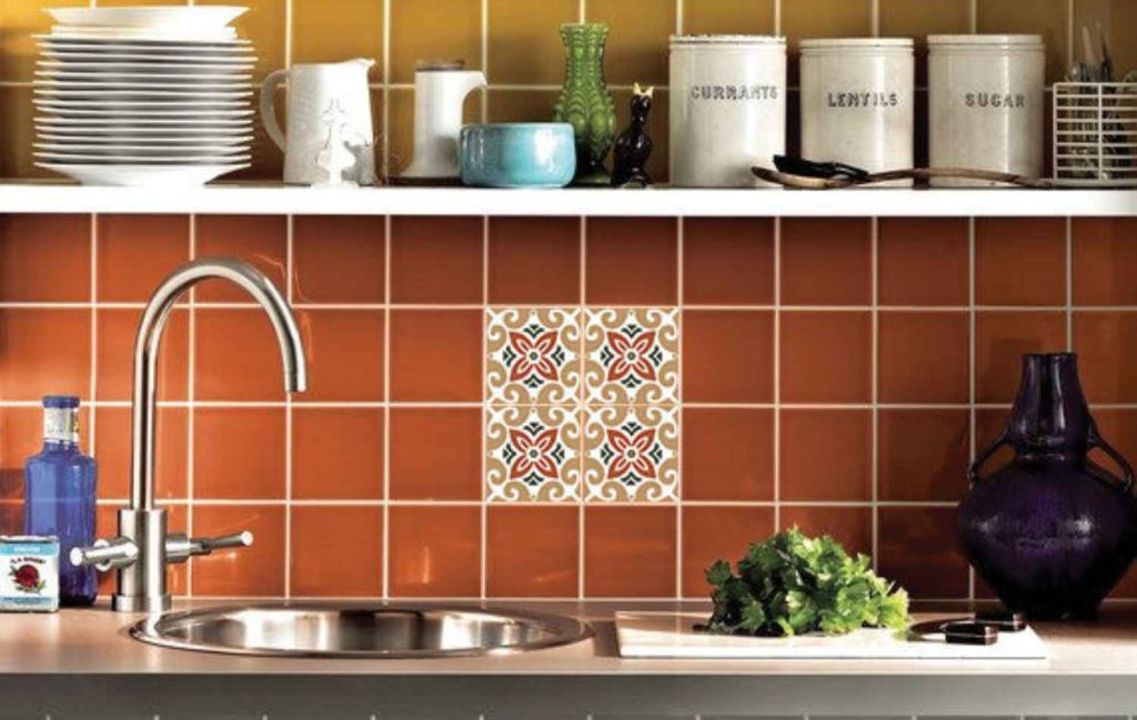 מוצרים לבית