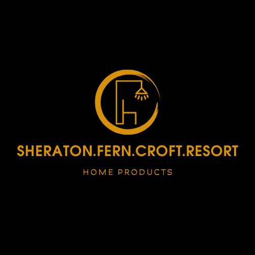 מגזין מוצרים ואביזרים לבית ולמטבח