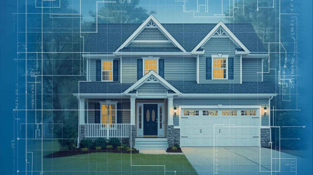 משכנתא הפוכה