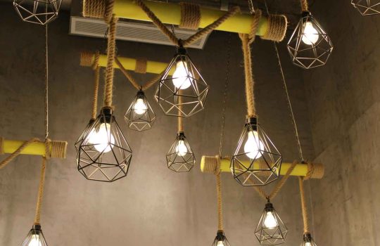 תכנון גופי תאורה2