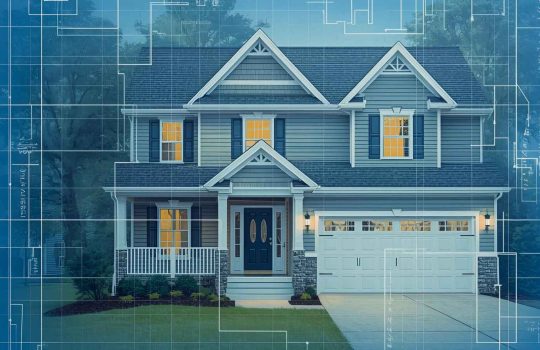 משכנתא הפוכה2